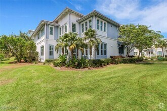 Building Photo - 6544 Dominica Dr