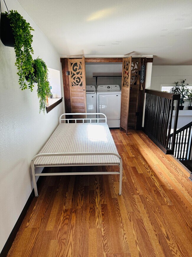 Building Photo - 1180 Mesquite Tree Rd