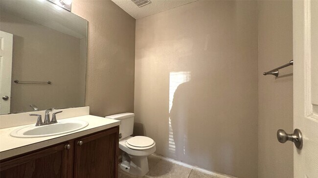 Building Photo - 4835 Windy Bluff Ct