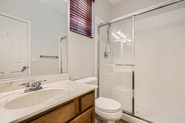 Building Photo - 788 Tillis Pl