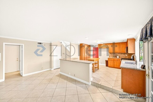 Building Photo - 24675 Mendocino Ct