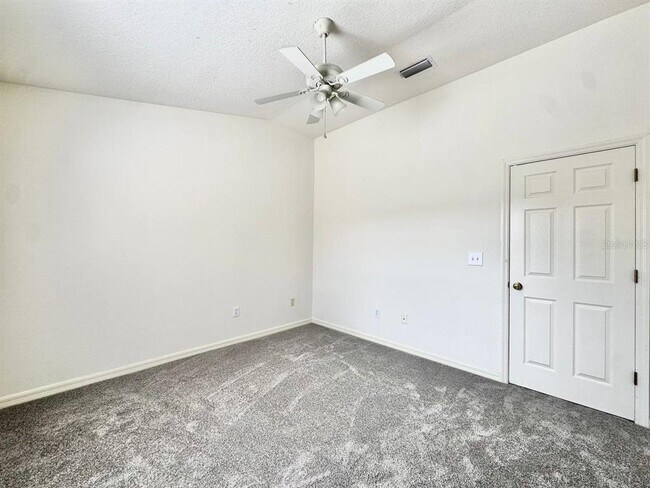 Building Photo - 10130 Tranquility Way