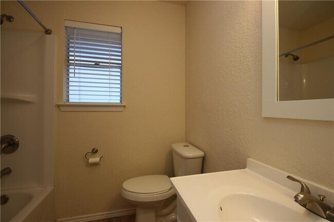 Building Photo - 7017 Crosswood Dr