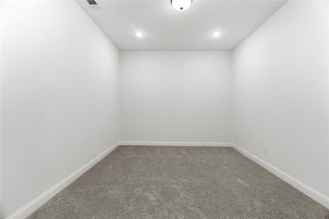 Building Photo - 4405 Rosedale St