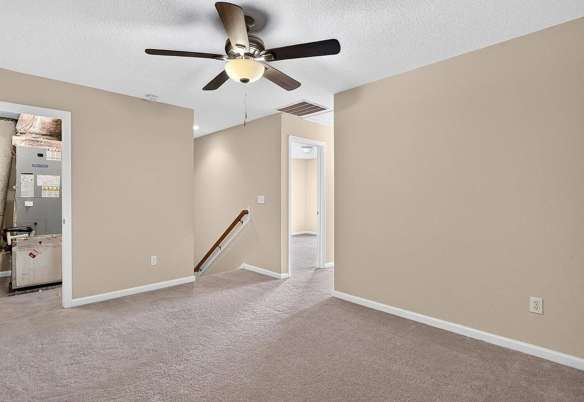Building Photo - 72 Amistad Dr