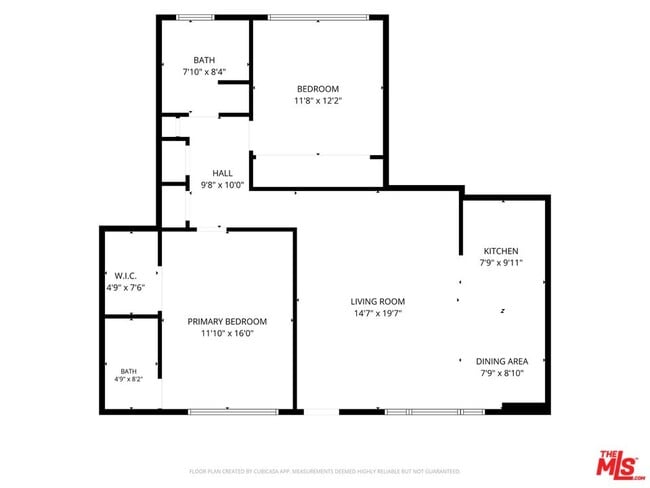 Building Photo - 15540 Moorpark St