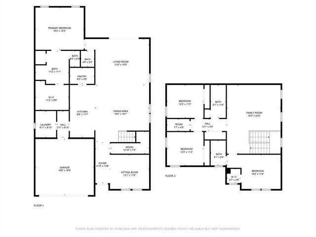 Building Photo - 3120 Kingsgarden Rd