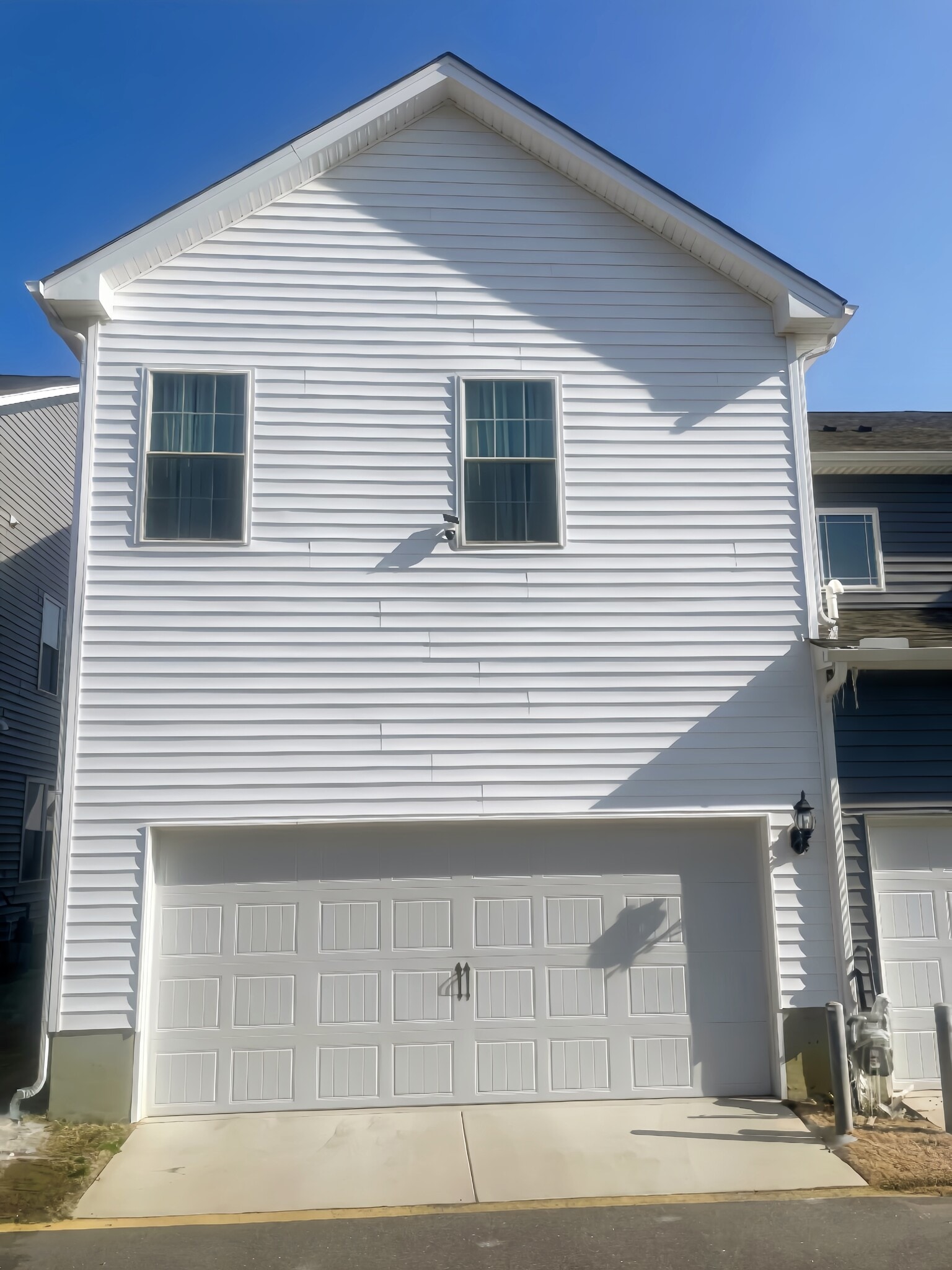 Building Photo - 1517 Auckland Ct