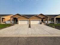 Building Photo - 9005 Palestine Way