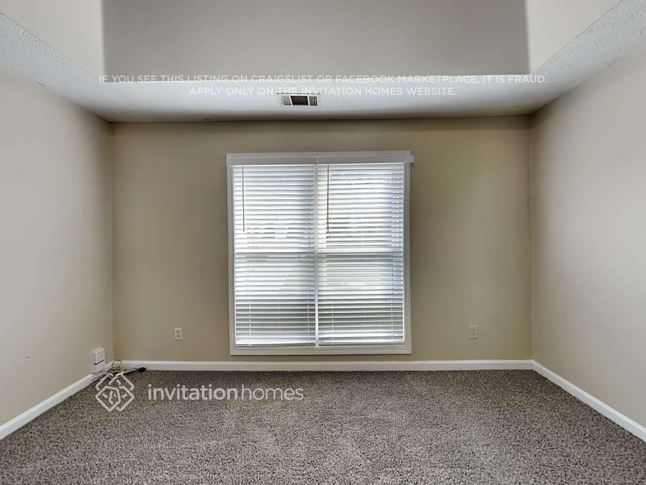 Building Photo - 1369 Field Creek Terrace