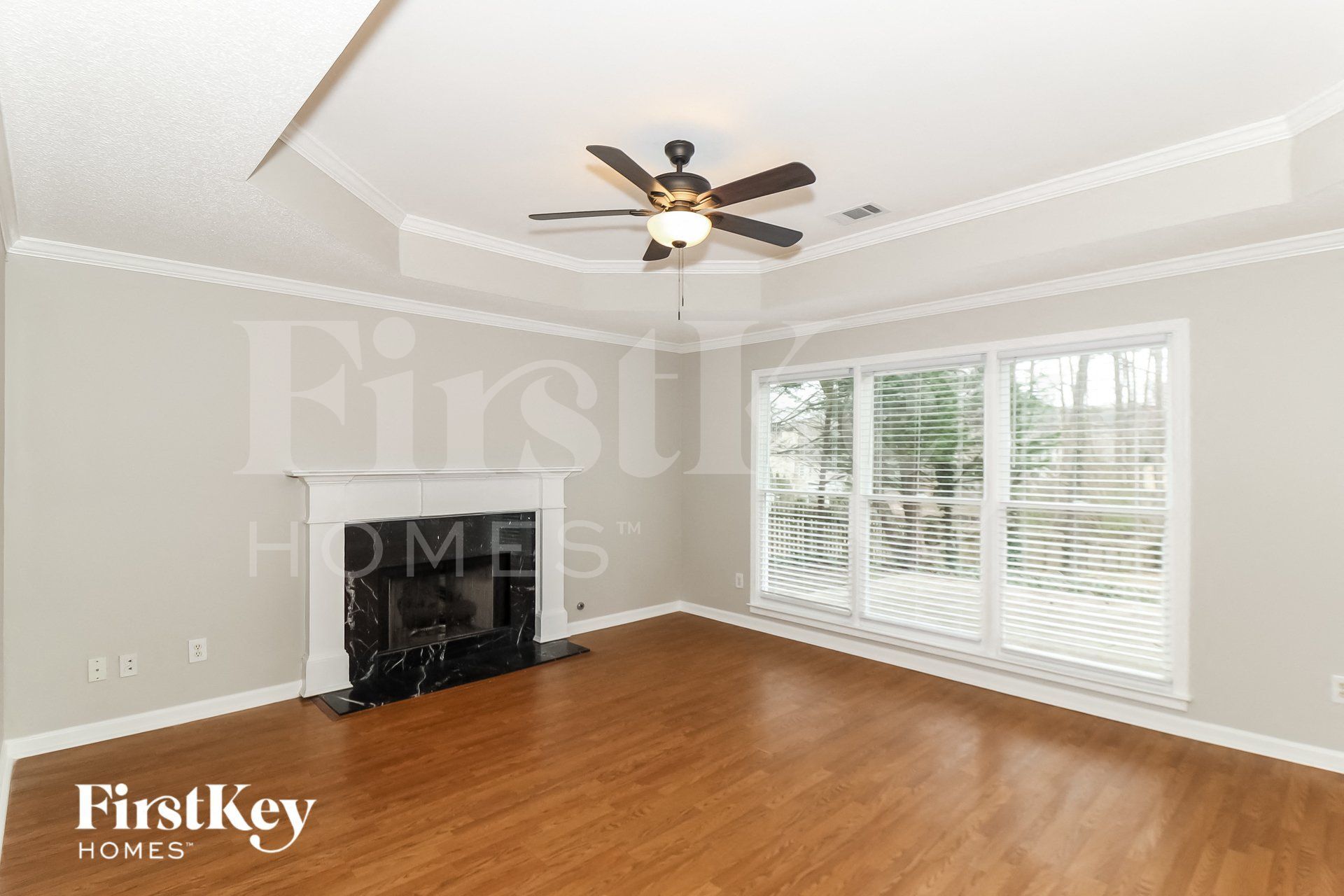 Building Photo - 752 Teal Ct