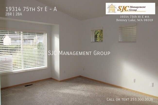 Building Photo - 19314 75th St E