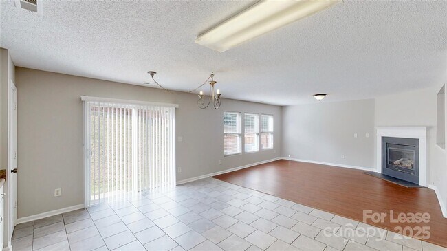 Building Photo - 8139 Deodora Cedar Ln