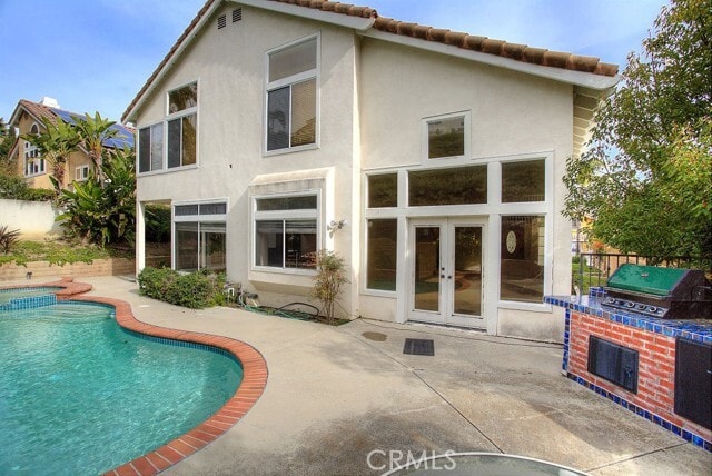 Building Photo - 26691 Bridlewood Dr