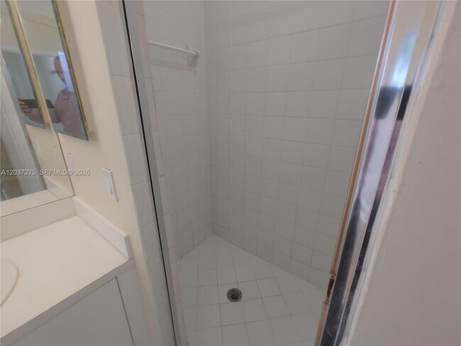 Building Photo - 21872 SW 95th Pl