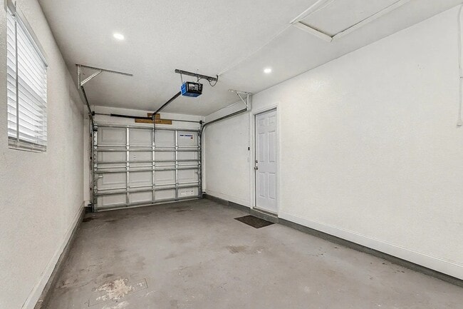 Building Photo - Newgate Street Northwest