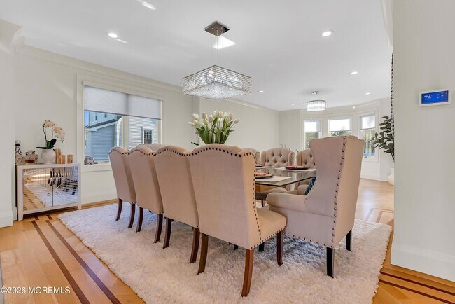 Building Photo - 243 Overbrook Ave