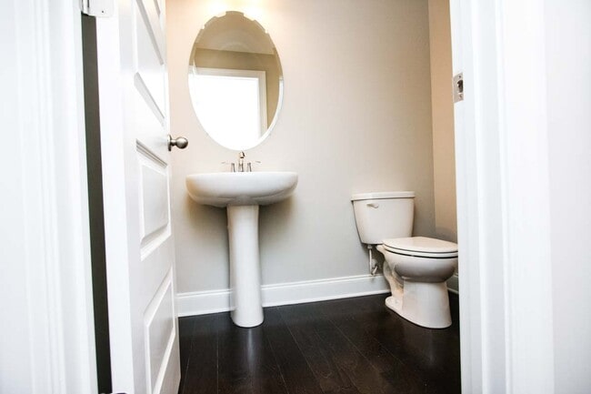 Building Photo - 3152 Anstey Ln