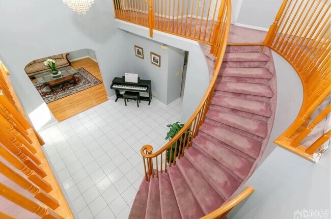 Building Photo - 11 Gallo Way