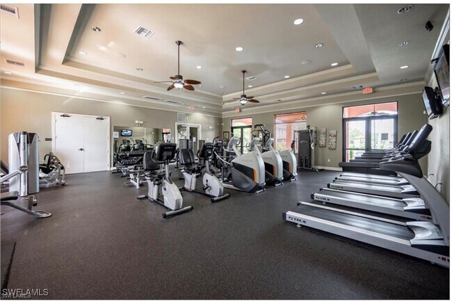 Building Photo - 7776 Bristol Cir