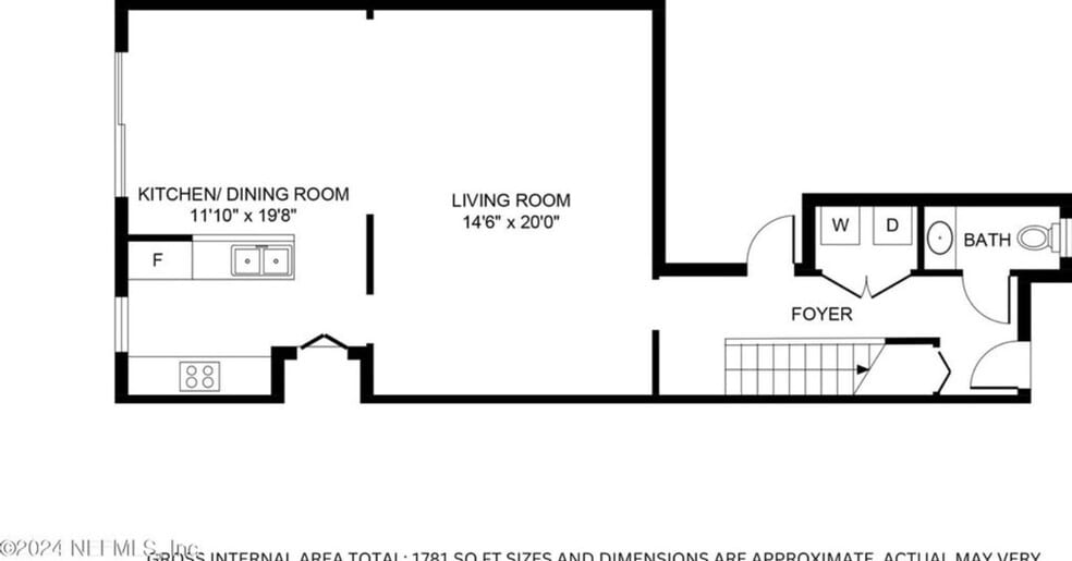 Building Photo - 11565 Hickory Oak Dr