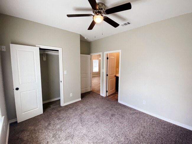 Building Photo - 3 bed 3 bath NEW CONSTRUCTION home available! NO HUD