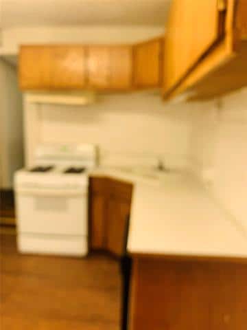 Building Photo - 1010 E Reno Rd