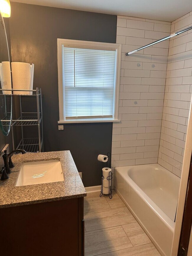 Building Photo - 3 BR/2.5BA | Newly Renovated Single Family Home | 1-Car Garage Parking | In Louisville!