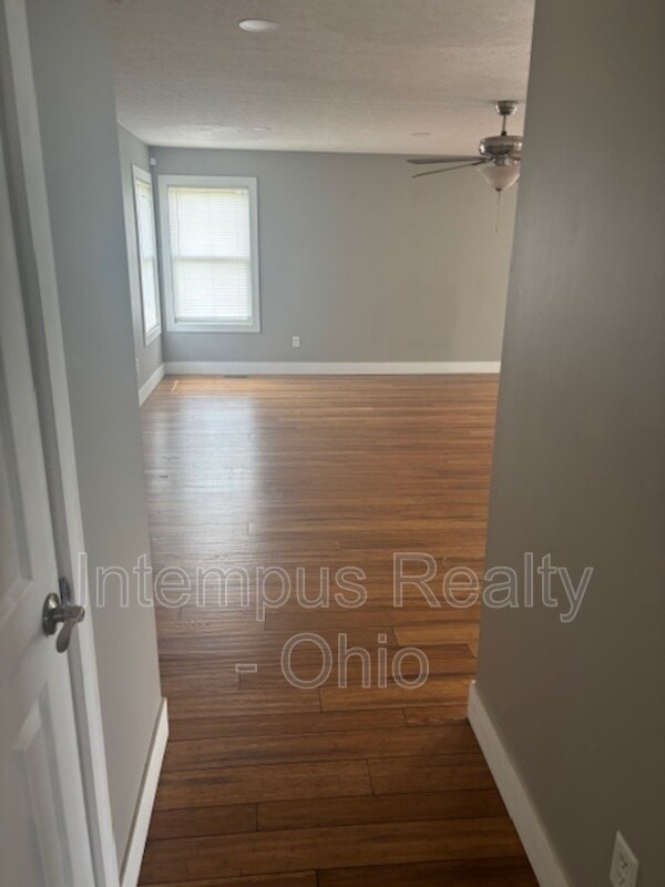 Building Photo - 1482 Geranium Dr
