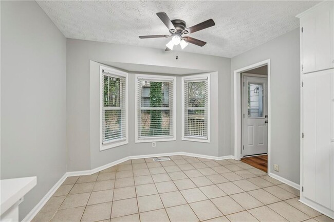 Building Photo - 1076 Blackwell Rd