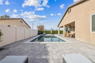 Building Photo - 82771 Longfellow Ct