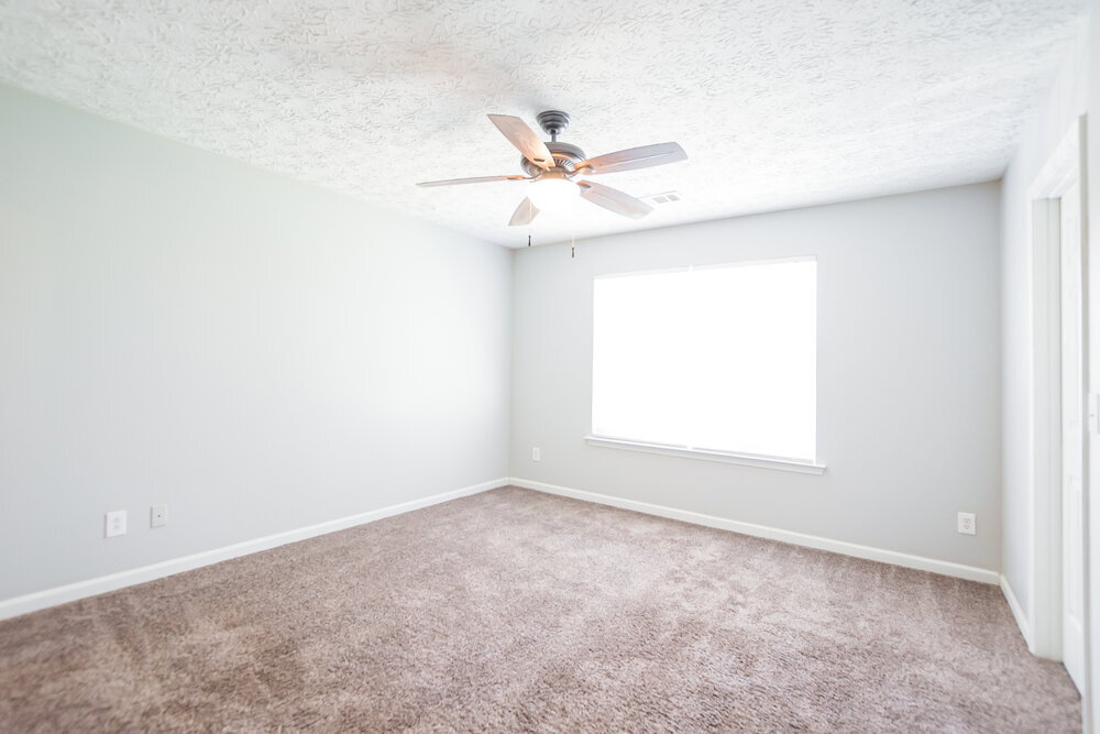 Building Photo - 186 Ilex Dr