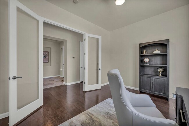 Building Photo - 6328 Windy Meadow Dr