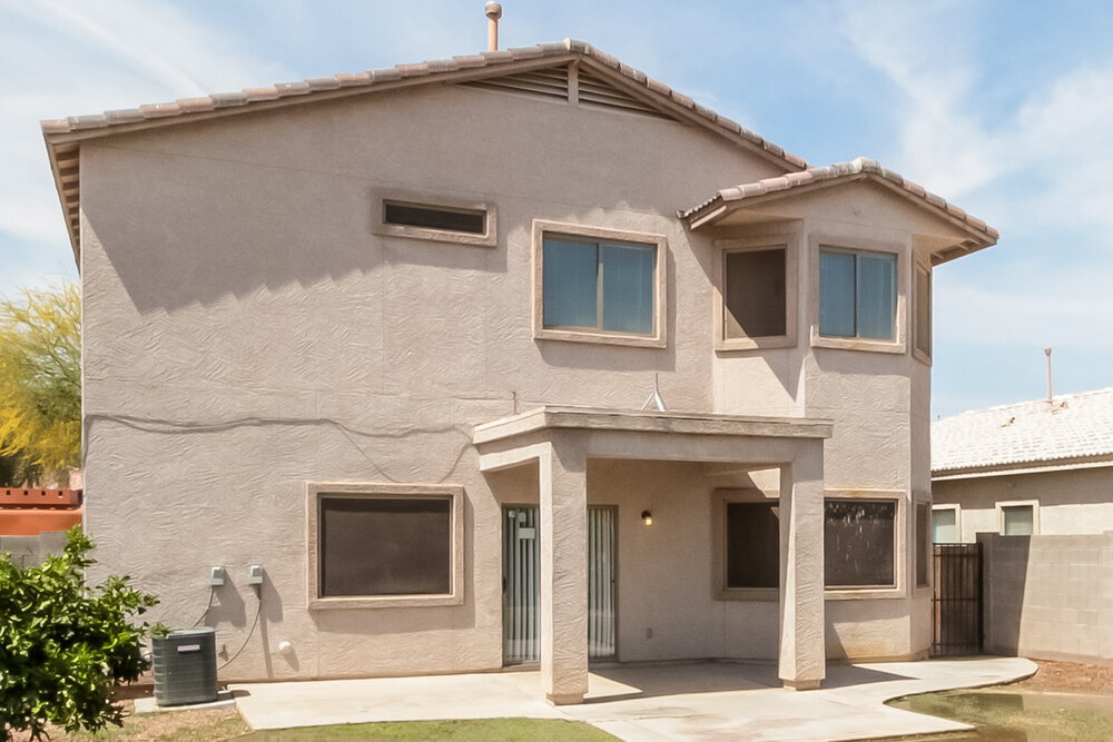 Building Photo - 2205 N 91st Gln