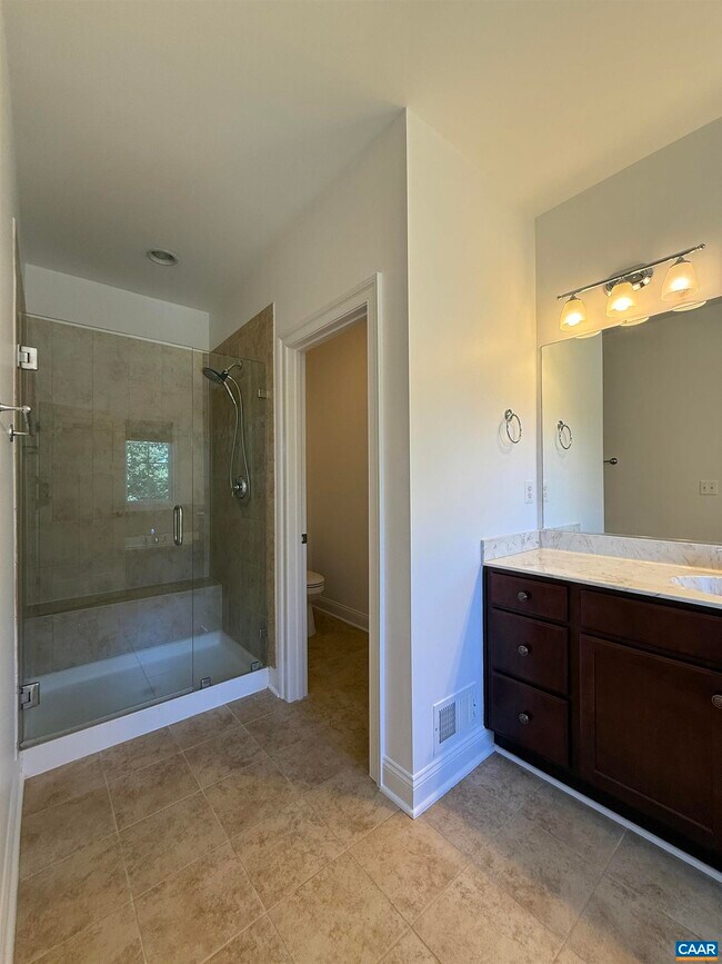 Building Photo - 29 Wood Duck Ln