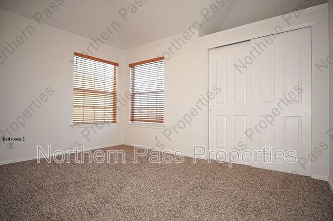 Building Photo - 12941 Tierra Salas Dr