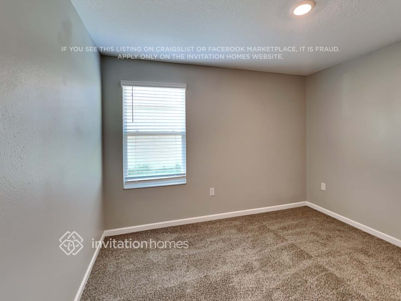 Building Photo - 933 Caitlin Loop