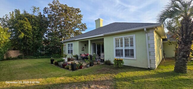 Building Photo - 4630 Delwood View Blvd