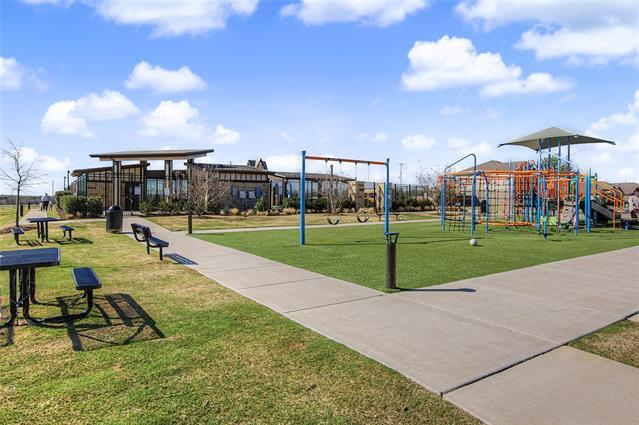 Building Photo - 724 Basteen Ln