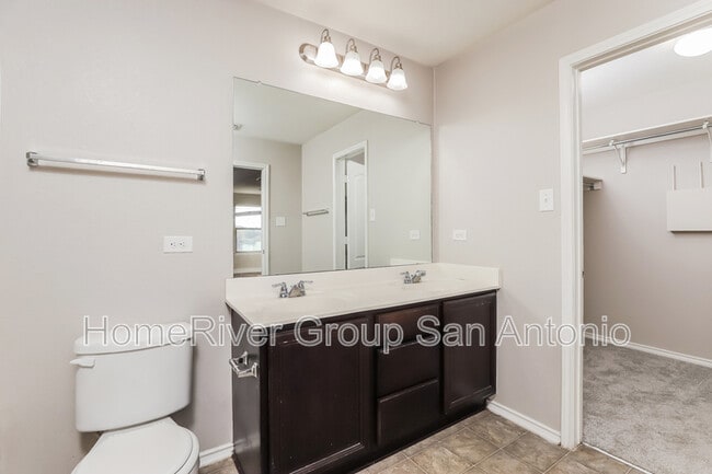 Building Photo - 7010 Palomino Bay