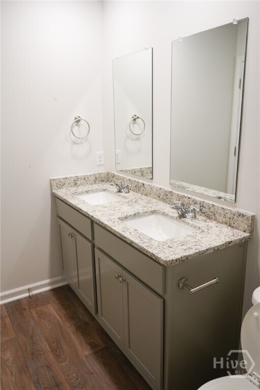 Building Photo - 391 Coconut Dr