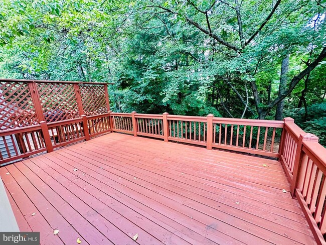 Building Photo - 4609 Buckhorn Ridge