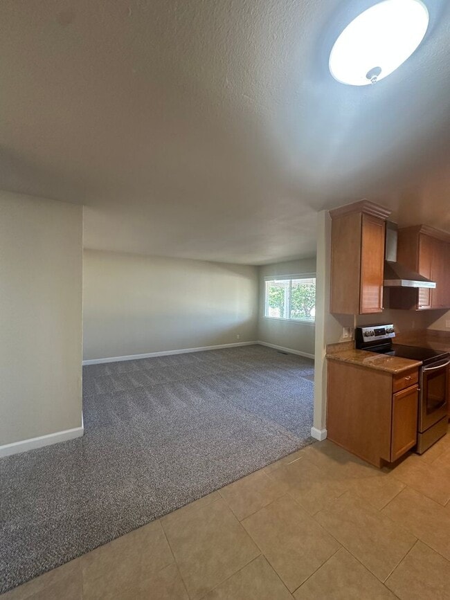 Building Photo - 4309 Ross Ave