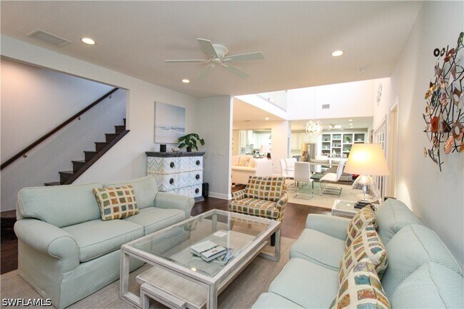 Building Photo - 2150 Marina Dr