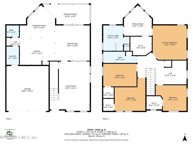 Building Photo - 12237 Woodview Dr