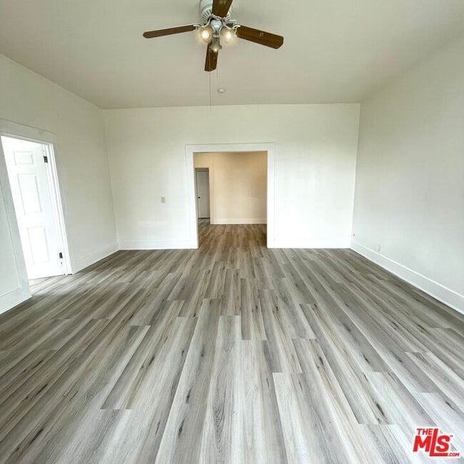 Building Photo - 1224 Lincoln St