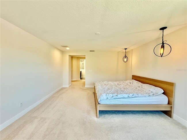 Building Photo - 4155 Burdick Loop