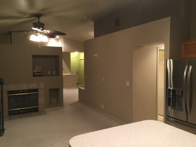 Building Photo - 4611 Ripple Creek Cir