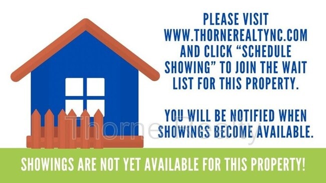 Building Photo - 6012 NC 33 East