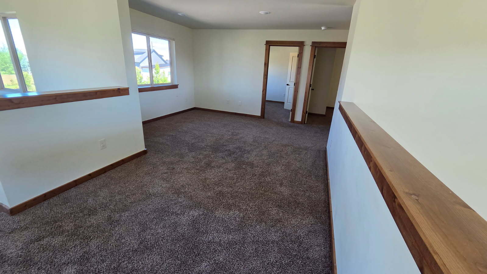 Building Photo - 1226 Ryun Sun Way